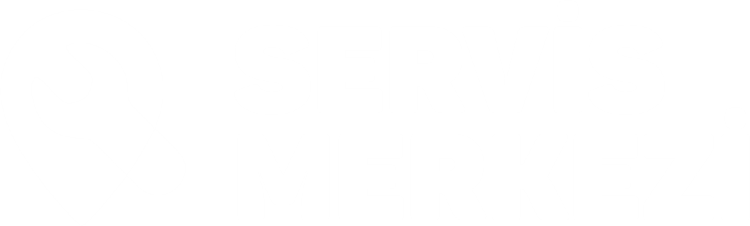 İstanbul Servis Çözüm Merkezi