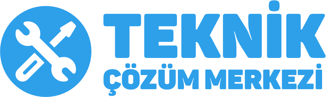 Teknik Çözüm Merkezi